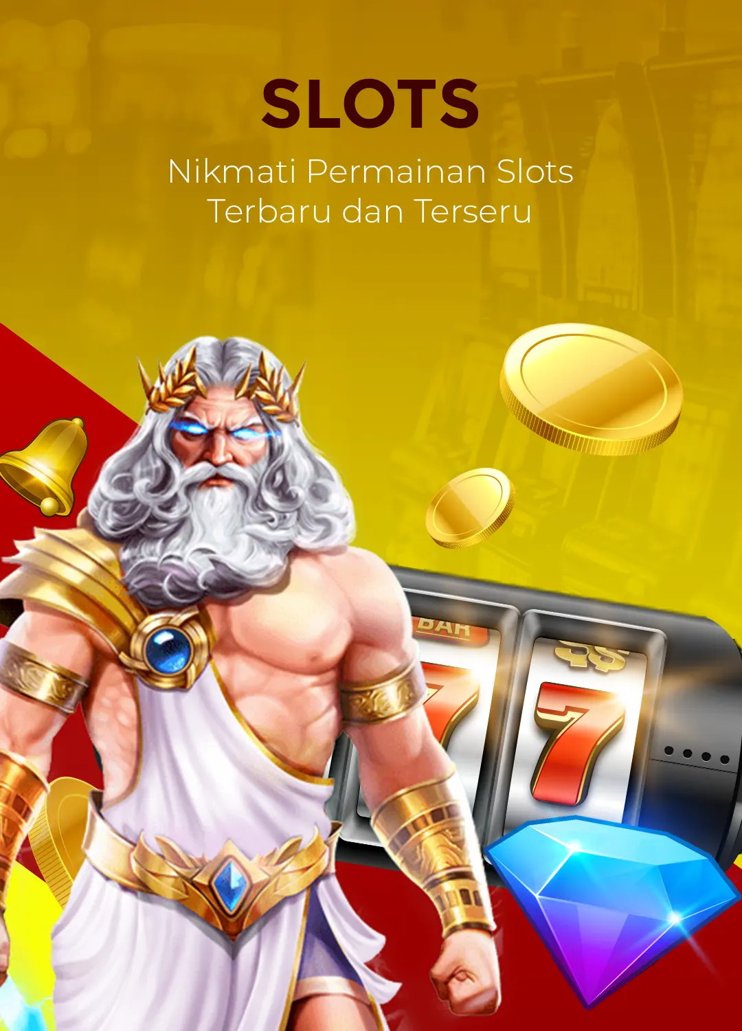 GILABOLA Slot Online Gacor Indonesia | Situs Slot Online Indonesia Gampang Maxwin