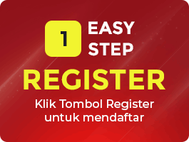 GILABOLA | Situs Resmi Game Paling Hoki Indonesia